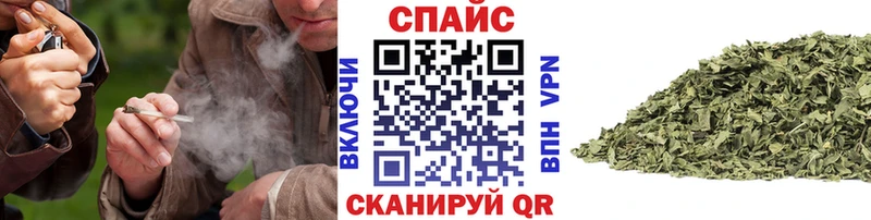 Купить  Екатеринбург  БУТИРАТ BDO 33% 