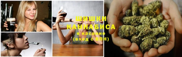 СК Заволжье