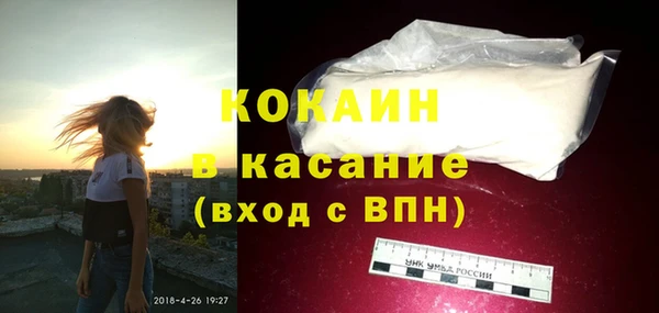 ПСИЛОЦИБИНОВЫЕ ГРИБЫ Заводоуковск