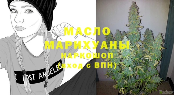 ПСИЛОЦИБИНОВЫЕ ГРИБЫ Заводоуковск