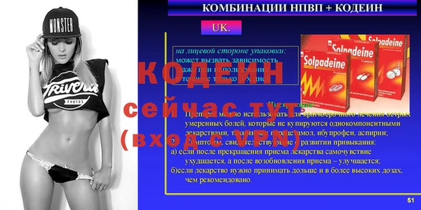 ПСИЛОЦИБИНОВЫЕ ГРИБЫ Заводоуковск
